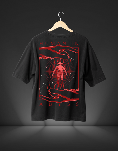 COTTONCULT BLACK EDITION